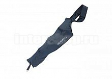 doctor life манжета на руку 4 камеры