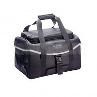 doctor life сумка для аппарата прессотерапии (lx7, lx9)