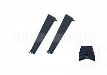 doctor life пара расширителей для манжет шорт 4 камеры