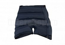 doctor life манжета  шорты 4 камеры