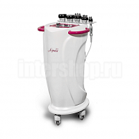 комплекс физиотерапевтический scopula cavipro vrf i