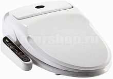 крышка-биде samhong magic clean k-1