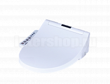 крышка-биде 318z