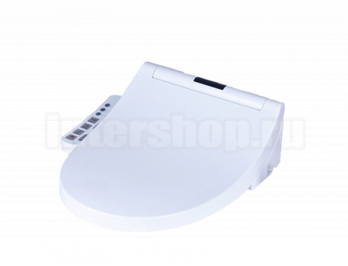 крышка-биде 318z