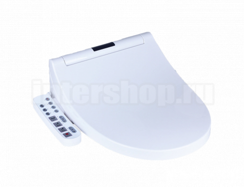 крышка-биде 318z фото 3