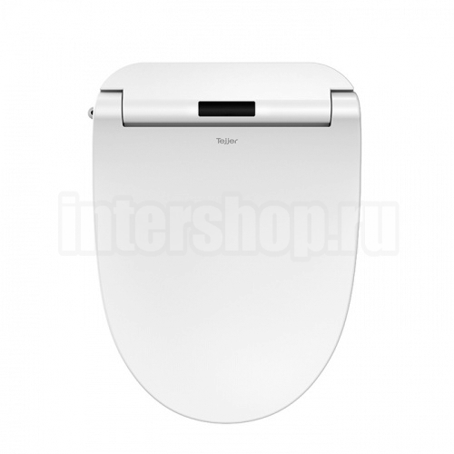 крышка-биде 318za фото 4