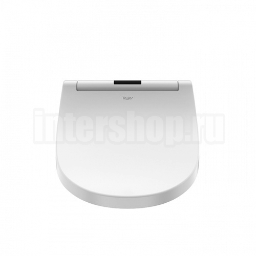 крышка-биде 318za фото 5