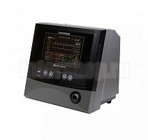 откашливатель для очистки дыхательный путей comfort cough ii seoil pacific