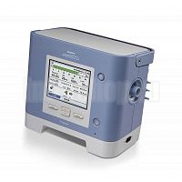 портативный аппарат ивл philips respironics trilogy 202