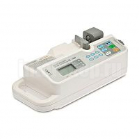 шприцевая инфузионная помпа mindray sk-500 ii