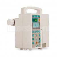 волюметрические насосы byond bys-820