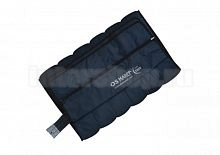 doctor life манжета для талии 6к