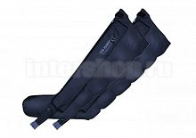 doctor life пара манжет для ног 6к