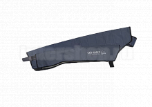 doctor life  манжета для рук 6 к