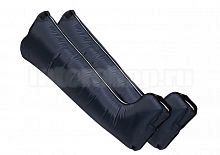 doctor life пара манжет для ног 12к