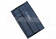 doctor life манжета для талии 12к