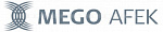 Mego Afek