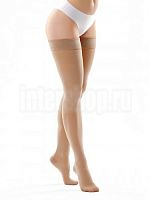 чулки безразмерные 1 класс компрессии