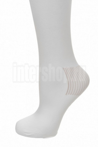 чулки антиэмболические 2 класс компрессии фото 2