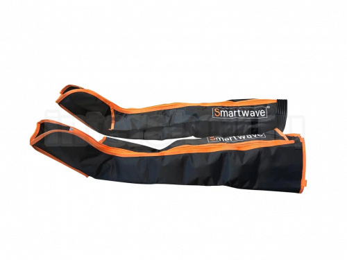 smartwave 600 — аппарат прессотерапии и лимфодренажа фото 12