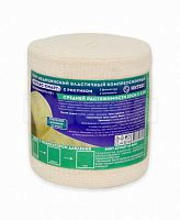 бинт смарт средней растяжимости (с индикатором)