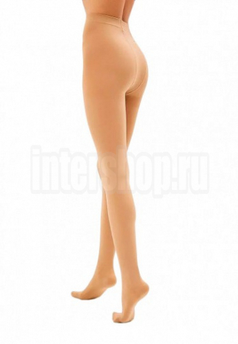 колготки элеганс 2 класс компрессии фото 2