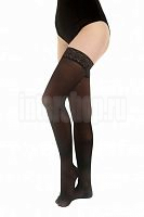 чулки fleur 2 класс компрессии