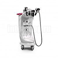 комплекс физиотерапевтический scopula cavipro vrfm i