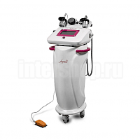 комплекс физиотерапевтический scopula cavipro vrmf ii