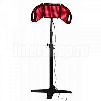 аппарат лотус для омоложения лица и тела