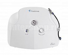 аппарат микродермабразии viora pristine