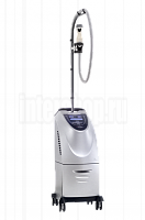 аппарат радиочастотной терапии viora reaction