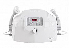 аппарат безинъекционной мезотерапии viora infusion 