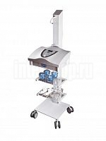 аппарат для вакуумно-роликового массажа starvac sp original