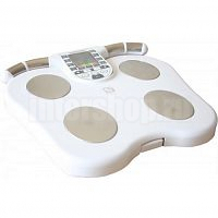 аппарат лотус для диагностики тела