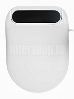 крышка-биде 320ua