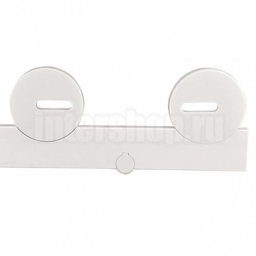 биде-смеситель navisani nb200a (холодная/горячая вода) фото 4