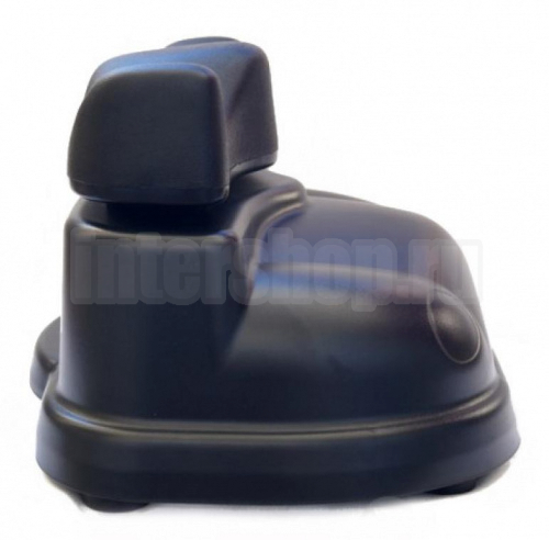 массажная свинг-машина takasima ds-087 фото 2