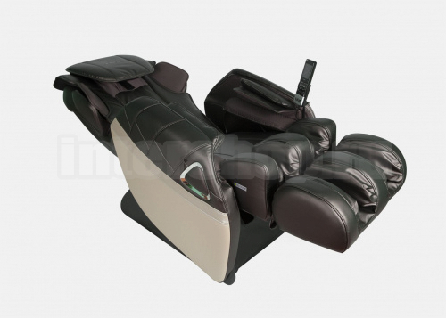 Массажное кресло UNO GRANDE в Москве и регионах фото 5