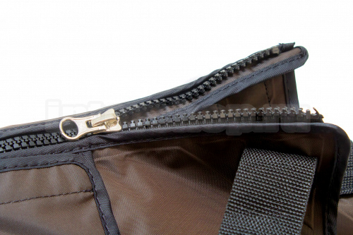 gapo + 2 манжеты нога + мат для спины — аппарат для прессотерапии и лимфодренажа для дома и спорта фото 6