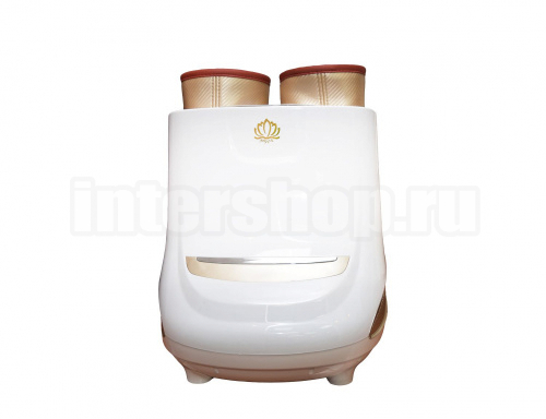 массажер для ног magic legs фото 2