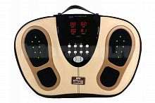 аппарат для электротерапии oto e-physio plus