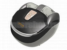 массажер ног hansun footure