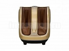 массажер ног hansun guasha reflexology nex