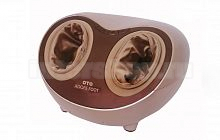 массажер ног oto adore foot warm