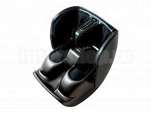 массажер ног oto calf sole mate
