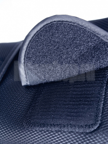 smartwave 202 — аппарат прессотерапии и лимфодренажа фото 8