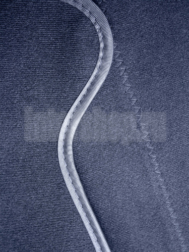 smartwave 202 — аппарат прессотерапии и лимфодренажа фото 7