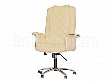 Офисное массажное кресло EGO PRIME