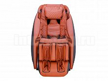 массажное кресло jera osteo